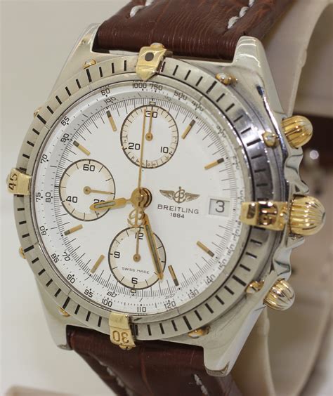 breitling 1984|Breitling 1984 watches price.